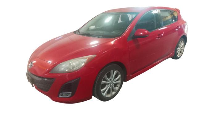 2010 mazda mazda3 s-grand-touring-5-door with 142563 miles for sale near elk-river, minnesota cd66fd3e2b5741169b2b05976ca5ecb9.jpg