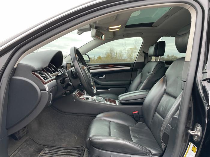 2010 audi a8 4.2-quattro with 207987 miles for sale near elk-river, minnesota cd67a3f9a5a04b8f896acfc8cd397f50.jpeg