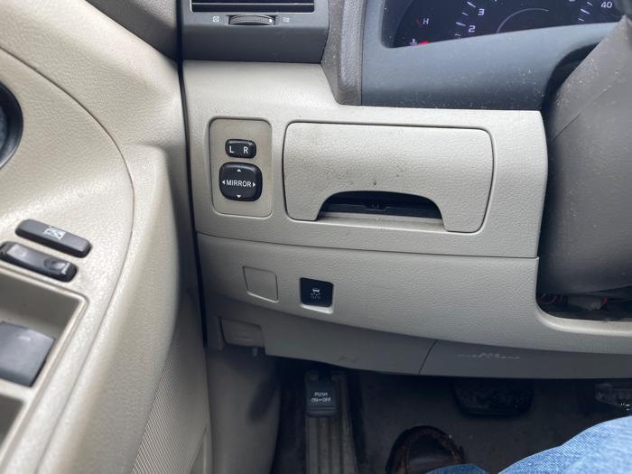 2010 toyota camry le-6-spd-at with 241112 miles for sale near elk-river, minnesota cd690895aff64d3d90e4618d64da6c57.jpeg