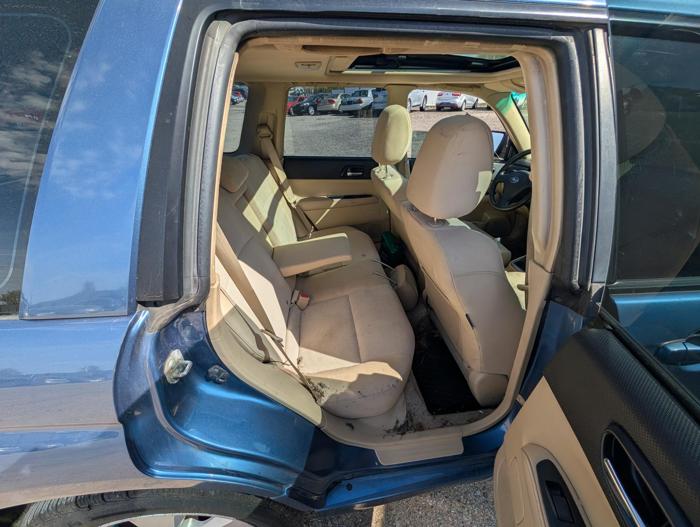 2008 subaru forester 2.5x-premium with 240537 miles for sale near elk-river, minnesota cd696167df72467ca5b2a18aacba07b2.jpg
