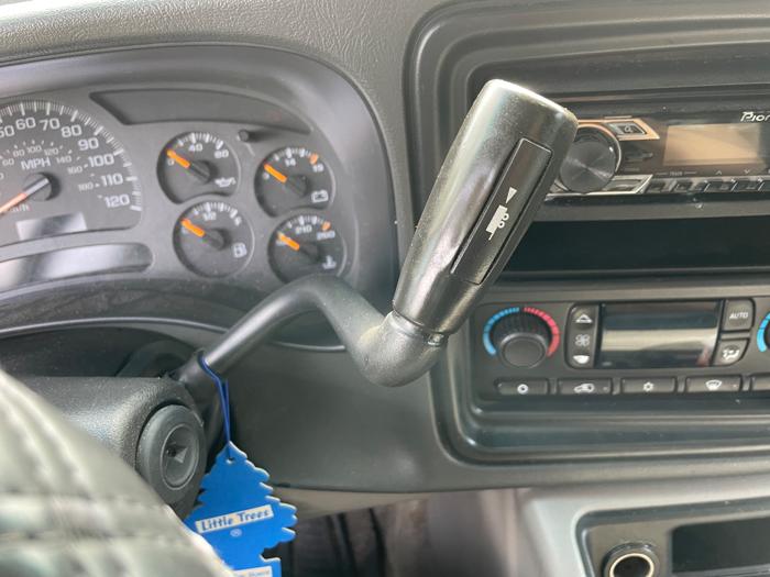 2003 chevrolet tahoe 4wd with 269204 miles for sale near elk-river, minnesota cd6a3260f2ab4de7855adbaaa8390d4a.jpeg
