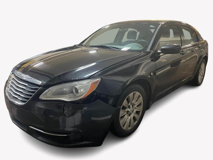 2013 chrysler 200 lx with 145613 miles for sale near elk-river, minnesota cd6ac799149a43eb97d2975dace37987.jpg