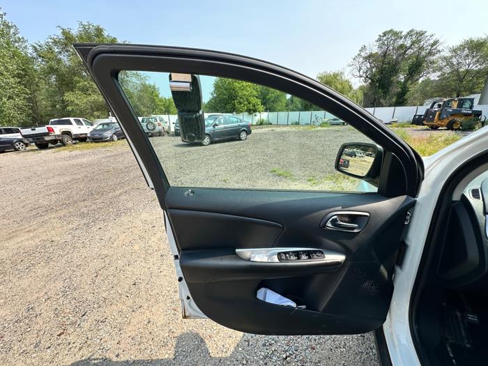 2015 dodge journey sxt-awd with 141665 miles for sale near elk-river, minnesota cd6c777eb34d4a9a9f17adc84a59ac8d.jpeg