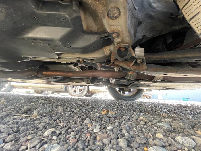 2015 subaru outback 2.5i-premium for sale near elk-river, minnesota cd6d6b53f5474e0992e3a209dec85b8d.jpeg