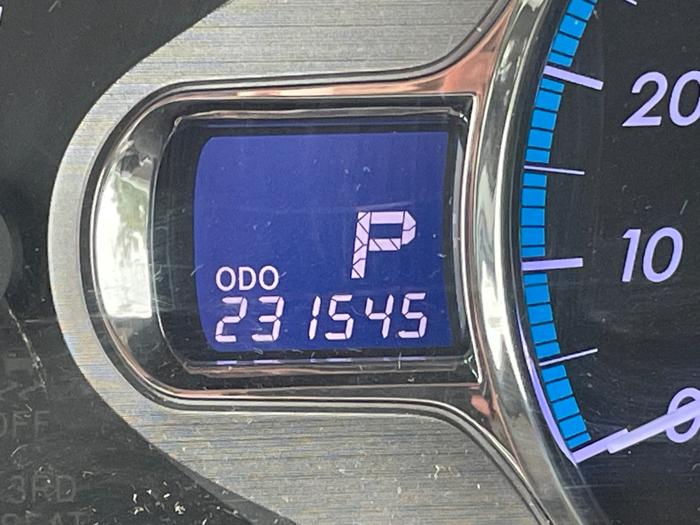 2012 toyota sienna limited-fwd-7-passsenger-v6 with 231545 miles for sale near rochester, minnesota cd6ee6d14ffe41679b3b343217b7e738.jpeg
