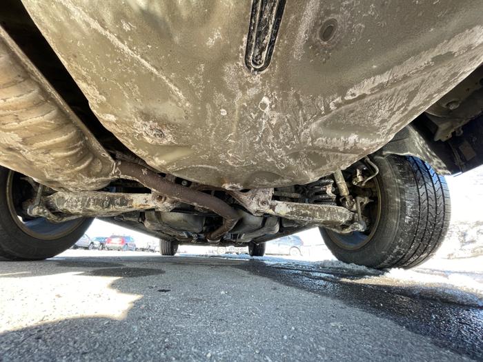 2012 ford flex limited-awd with 228002 miles for sale near fridley, minnesota cd6f59c92af44f0a87dcbb739df90c19.jpeg