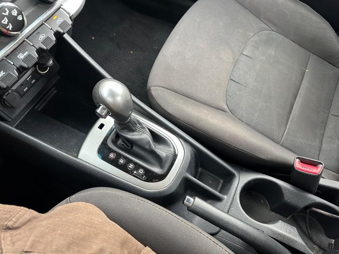 2017 kia rio lx-6a with 220888 miles for sale near burnsville, minnesota cd71369c4d6e418aaf87c1148ca9b208.jpeg