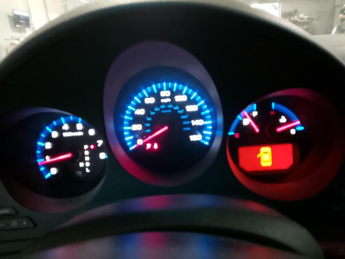 2005 acura tl 5-speed-at with 213380 miles for sale near elk-river, minnesota cd73a8c64b7942bda0aa0300d28de86e.jpg