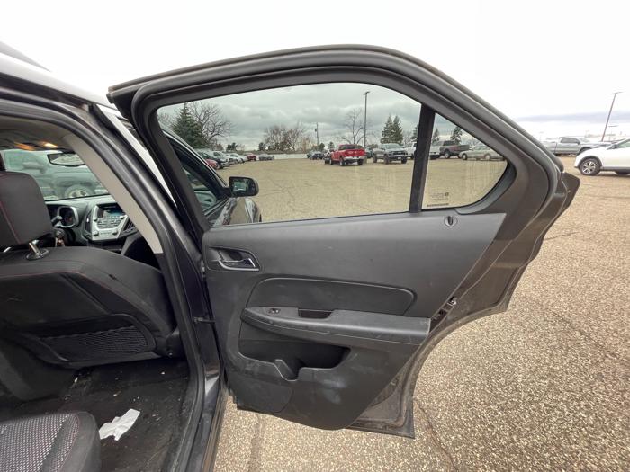 2016 chevrolet equinox lt-2wd with 100350 miles for sale near fridley, minnesota cd73d7bbe9d74c0a9d79a18c00dea1bc.jpeg