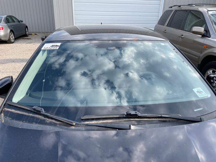 2009 volkswagen cc sport with 134577 miles for sale near elk-river, minnesota cd7456c4222745b49b9800b98a43d50f.jpeg