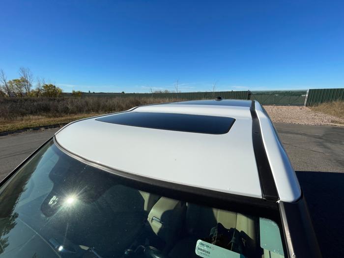 2013 land-rover lr4 hse-luxury with 192014 miles for sale near elk-river, minnesota cd745aa55a844b538c029efc893296f4.jpeg