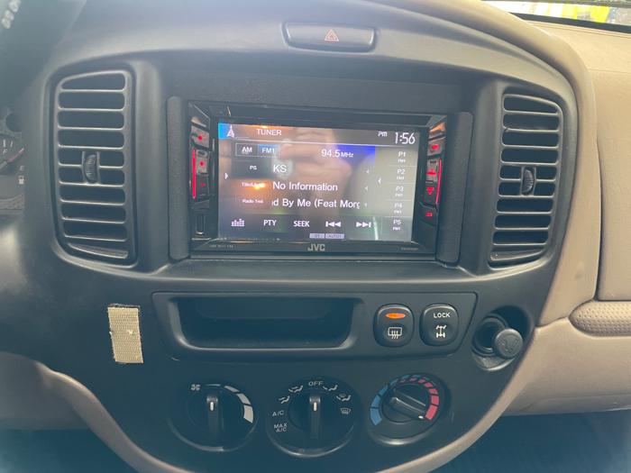 2002 mazda tribute lx-4wd with 139741 miles for sale near elk-river, minnesota cd754fadf62340dbbc25be024634d509.jpeg