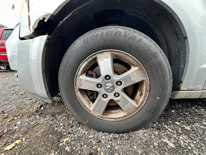 2008 dodge grand-caravan sxt with 148013 miles for sale near elk-river, minnesota cd777d7d8cd7445e85f9e108d55f9c0b.jpeg