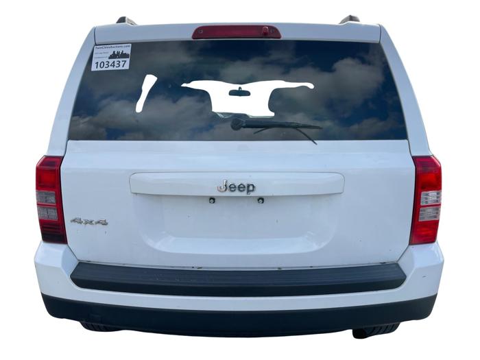 2014 jeep patriot sport-4wd with 159170 miles for sale near elk-river, minnesota cd77a35d338f48b3b4acbd356faa8ee4.jpg