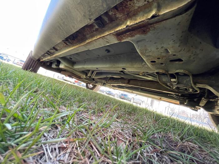 2010 dodge journey sxt with 134396 miles for sale near avon, minnesota cd79b227741f4c3eac3382c8a1c06a0c.jpeg