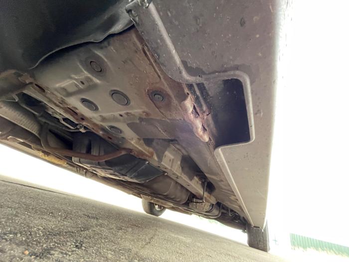 2011 honda odyssey ex-l with 266929 miles for sale near elk-river, minnesota cd79e07a0f2b4601bea02ccf8c04f26a.jpeg