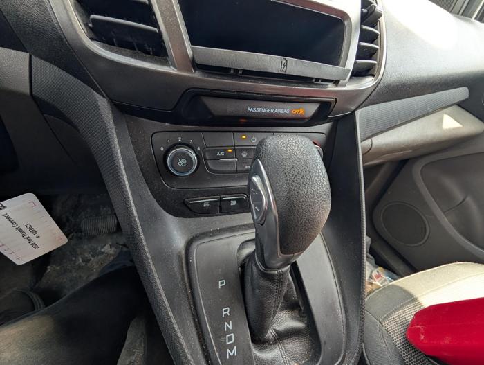2020 ford transit-connect cargo-van with 279605 miles for sale near elk-river, minnesota cd7c21be23a840a185f8d1df7642c152.jpg