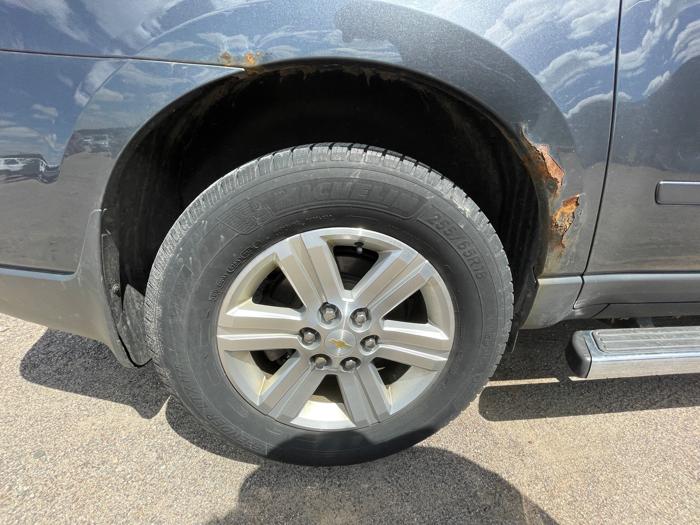 2014 chevrolet traverse 1lt-fwd with 233903 miles for sale near elk-river, minnesota cd7c34d724444feeb595f062c2bb7bae.jpeg