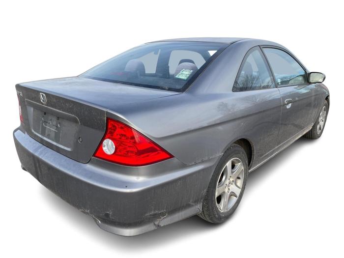 2004 honda civic ex-coupe-at with 137861 miles for sale near elk-river, minnesota cd7c7547b327418e8986b3f674252853.jpg