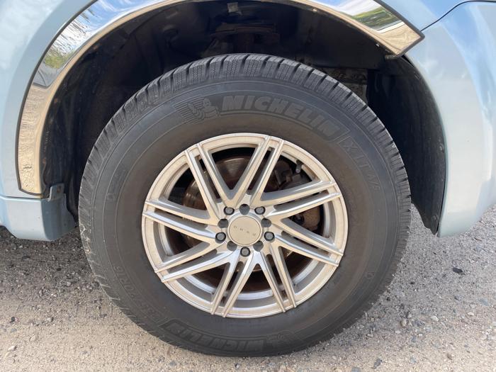 2008 mercury mariner v6-4wd with 169181 miles for sale near elk-river, minnesota cd7f652fa349433fa21ad135281abb2c.jpeg