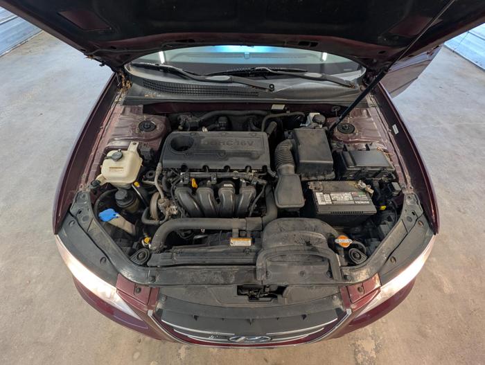 2009 hyundai sonata gls with 149295 miles for sale near elk-river, minnesota cd8077bf00be4c52ba3791650adf4f82.jpg