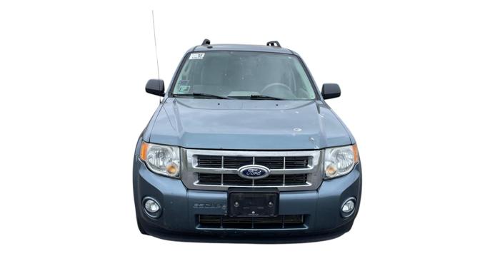 2011 ford escape xlt-fwd with 148766 miles for sale near elk-river, minnesota cd8149d5bb5b4bf4bc8530ad785f960d.jpg