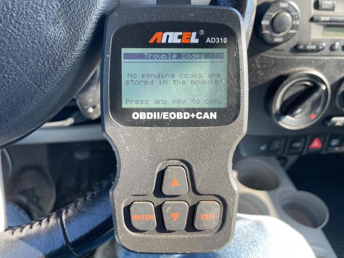 2001 volkswagen new-beetle glx with 161515 miles for sale near elk-river, minnesota cd819fc87efc46528ae5bde4b23a8d13.jpeg