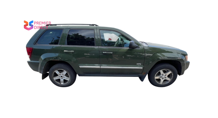 2006 jeep grand-cherokee laredo-4wd with 232265 miles for sale near spring-lake-park, minnesota cd82ed372def497cb3906530a43418a3.png