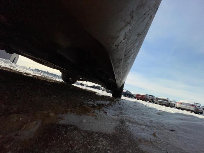 2008 buick enclave cxl-awd with 161201 miles for sale near elk-river, minnesota cd856b837df3435a90c41dc4e9b1d92e.jpeg