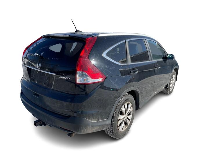 2014 honda cr-v ex-l-4wd-5-speed-at with 143236 miles for sale near elk-river, minnesota cd86252dd3774eaaa70a973faad0c28f.jpg