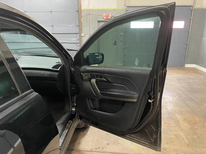 2007 acura mdx tech with 206998 miles for sale near elk-river, minnesota cd870a726d154396a9db6c5b9895c8ea.jpg