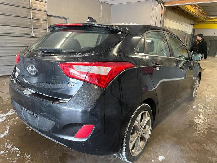 2013 hyundai elantra gt with 158341 miles for sale near elk-river, minnesota cd876fdc7c454e5da4add660d4069bc5.jpg