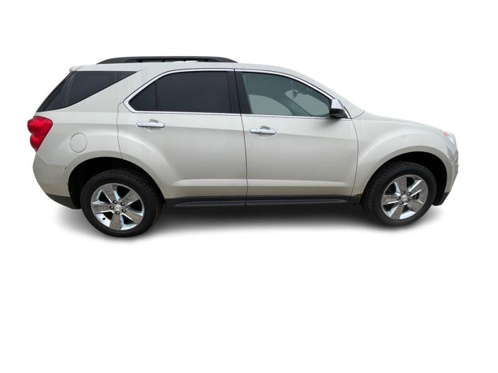 2014 chevrolet equinox 1lt-awd with 187938 miles for sale near elk-river, minnesota cd8a07510ff7461994dcee60d022e78f.jpg