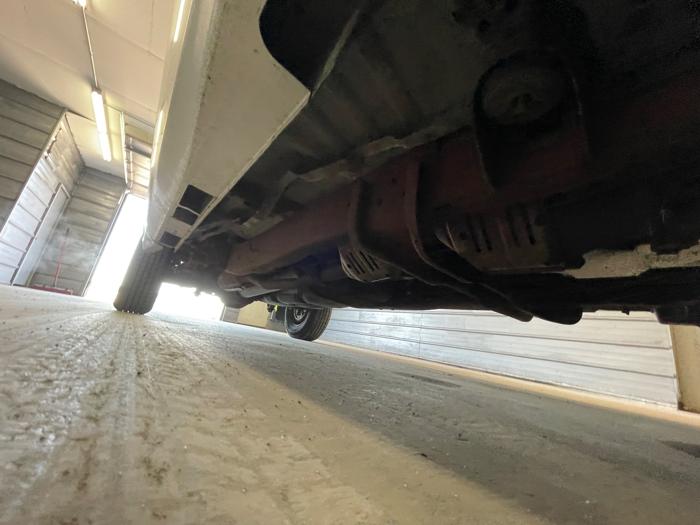 2001 ford ranger edge-plus-supercab-4.0-2wd with 152112 miles for sale near elk-river, minnesota cd8a8eab60614c4099d99c79103e8f4e.jpeg