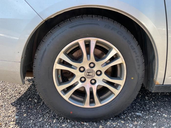 2011 honda odyssey ex-l with 207458 miles for sale near elk-river, minnesota cd8babd81e4e4e94b47d1815a5c5c054.jpeg