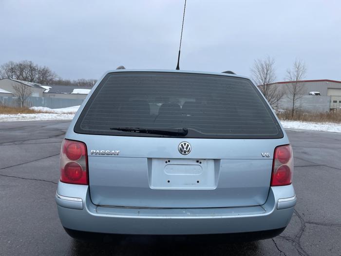 2003 volkswagen passat gls with 58237 miles for sale near elk-river, minnesota cd8fbd79b3634a3a8913944f9c9e2095.jpg