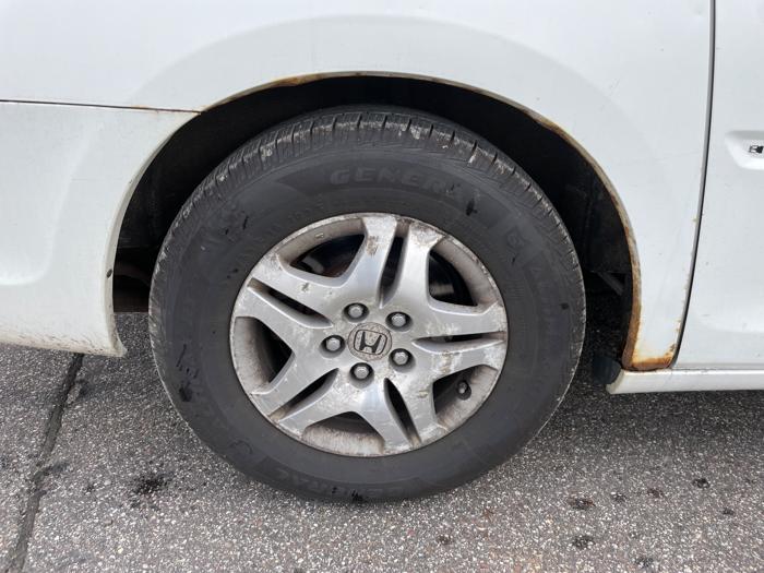 2007 honda odyssey ex-l-w--dvd-and-navigation with 180142 miles for sale near elk-river, minnesota cd904083cb41427eb977b5d824cb8128.jpeg