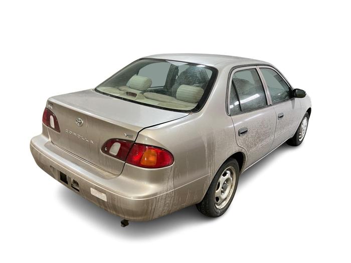 1999 toyota corolla ve with 159914 miles for sale near elk-river, minnesota cd90a69ff8494bafaa4fdab66b4caa54.jpg