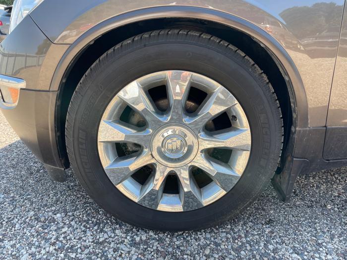 2011 buick enclave cxl-2-awd with 150870 miles for sale near elk-river, minnesota cd91549e71f14c9eba7ab6c92dfd0506.jpeg