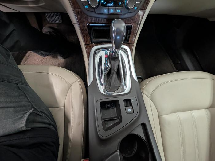 2012 buick regal base with 50524 miles for sale near elk-river, minnesota cd93eb0c88c841329136e1d5f5a59f41.jpg