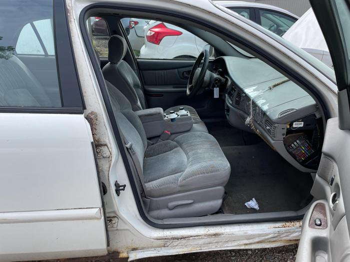 2003 buick century custom for sale near elk-river, minnesota cd94ab6609e049f0a13611821ed9f4c4.jpg