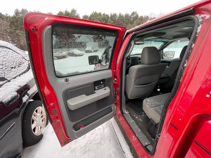 2007 ford f-150 fx4-supercrew with 128425 miles for sale near elk-river, minnesota cd94c133dfe1483db2a88f44c24e299e.jpeg