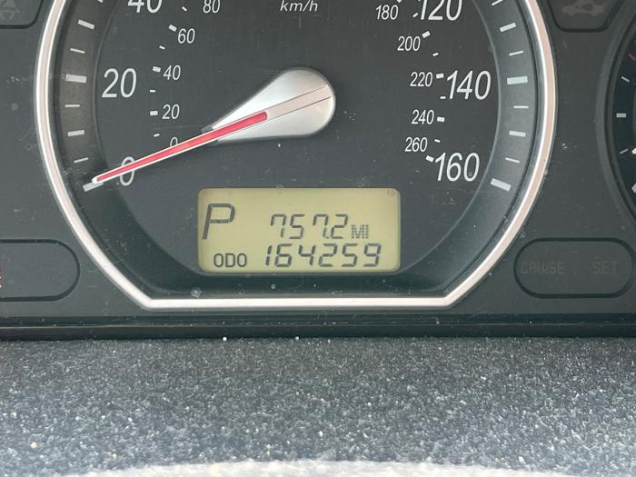 2007 hyundai sonata se-xm with 164259 miles for sale near elk-river, minnesota cd950900c0b74a748b1006f75220f735.jpeg