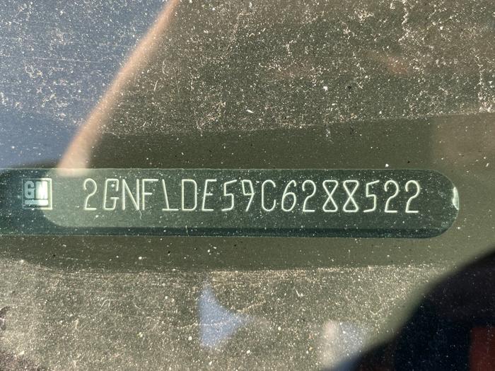 2012 chevrolet equinox 1lt-2wd with 182825 miles for sale near elk-river, minnesota cd95189ed7cd458499b0cbe6b94eb62a.jpeg