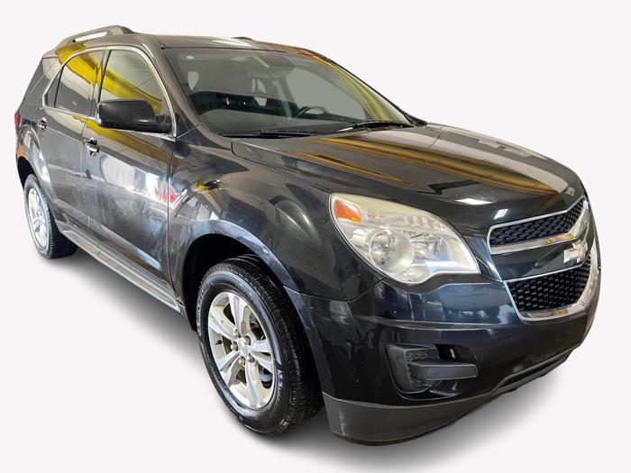 2014 chevrolet equinox lt with 128485 miles for sale near elk-river, minnesota cd96ac84d541431cb520d244d6e83124.jpg