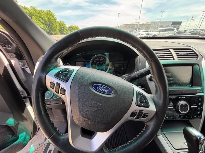 2013 ford explorer sport-4wd with 135464 miles for sale near savage, minnesota cd96b778f5734792b1a841c187ce0964.jpeg