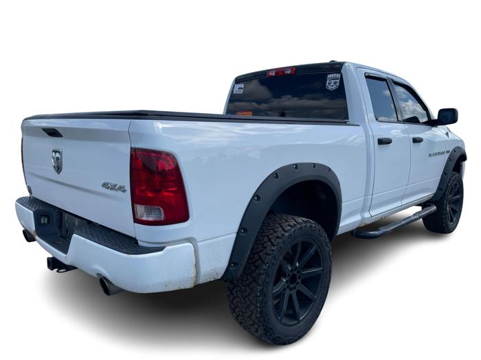 2012 ram 1500 st-quad-cab-4wd with 168588 miles for sale near elk-river, minnesota cd98793f5164407a8459b460b586497e.jpg