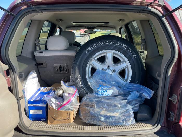 2003 jeep liberty limited-4wd with 197365 miles for sale near elk-river, minnesota cd98cdb35ff947bfb999969902115f67.jpeg