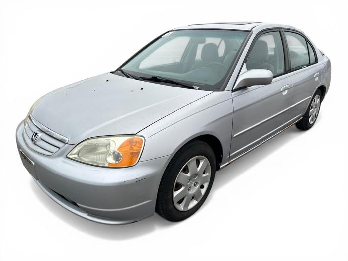 2001 honda civic ex-sedan with 179579 miles for sale near elk-river, minnesota cd99ef795619498da9732c7d56d9a596.jpg