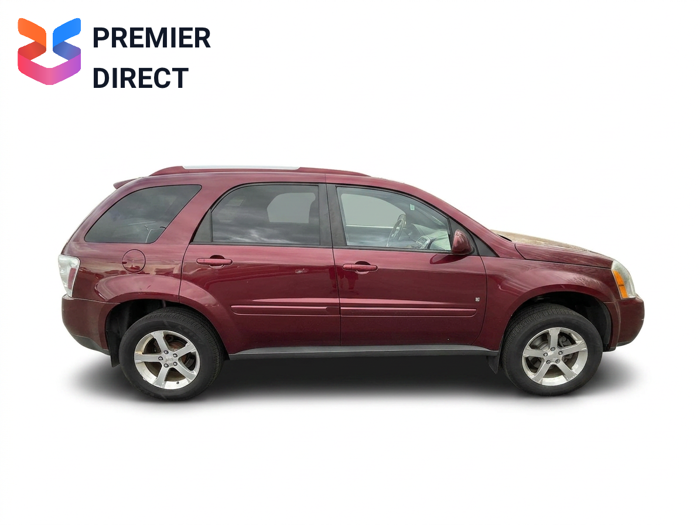 2007 chevrolet equinox lt1-awd with 107690 miles for sale near white-bear-lake, minnesota cd9b29370023415fb144e758ce7e31c9.png